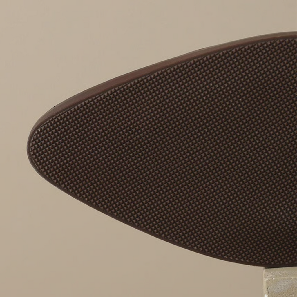 Dawn | Elegante Støvler