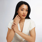 Abella Maris-ring | Gull