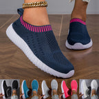 Crisbetha | Ortopediske sneakers