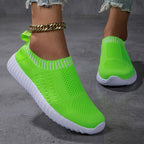 Crisbetha | Ortopediske sneakers