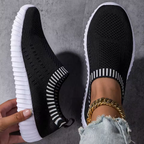 Crisbetha | Ortopediske sneakers