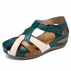 Lorelei™ | Ortopediske Sandaler