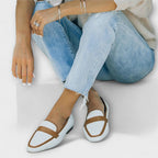 Bianca - Retro Stilloafer