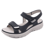 Alisson™ | Ortopediske Sandaler